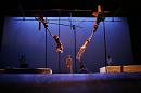 vertige du papillon 062 * 3504 x 2336 * (3.83MB)